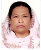 Chairman Madam,Najmun Nahar Chairman Madam,Najmun Nahar