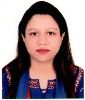 Mrs. Ashneel Chowdhury Mrs. Ashneel Chowdhury